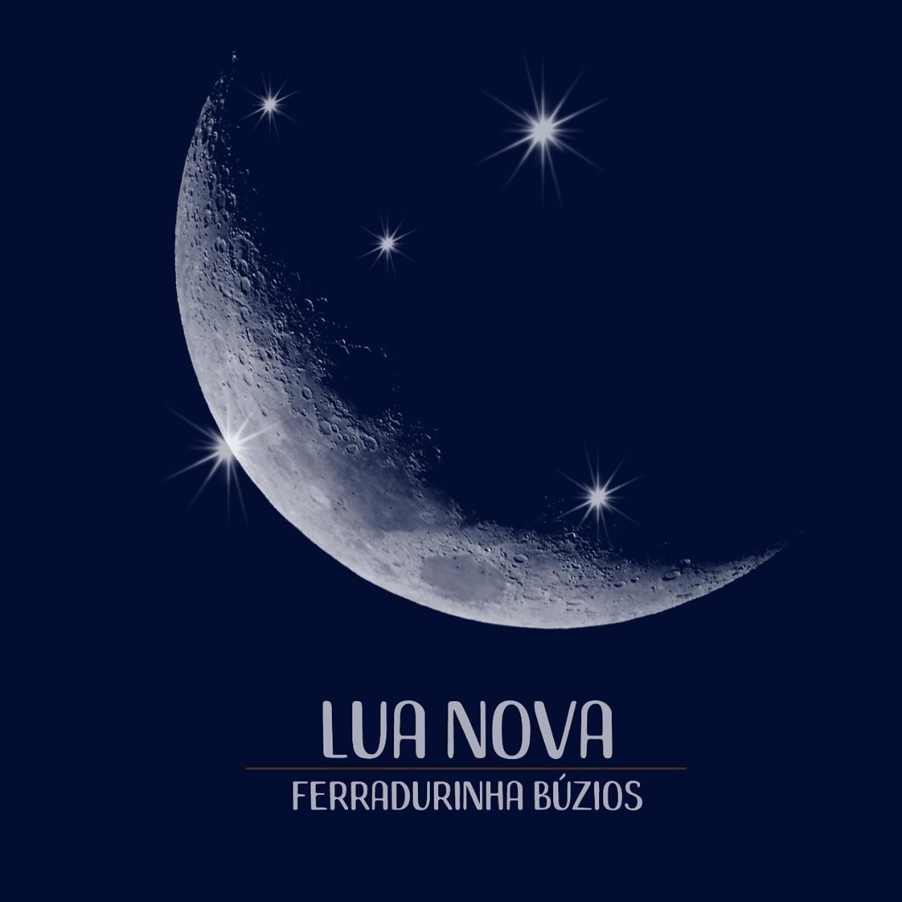 Pousada Lua Nova Buzios Bagian luar foto